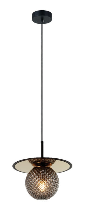 Lustra CAIRO 4225502