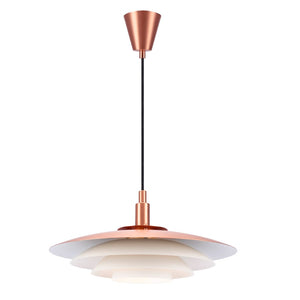 Lustra BRETAGNE 39489930