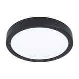 Plafoniera FUEVA 5 99263 Lucente - Home & Lighting
