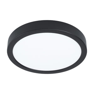 Plafoniera FUEVA 5 99263 Lucente - Home & Lighting