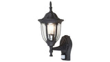 Aplica Milano 7837 Lucente - Home & Lighting