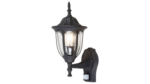 Aplica Milano 7837 Lucente - Home & Lighting
