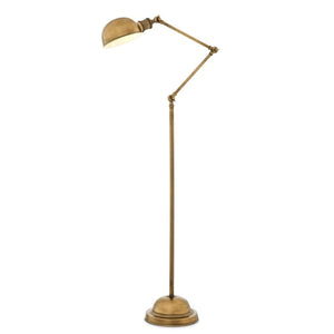 Lampadar SOHO 101404 Lucente - Home & Lighting