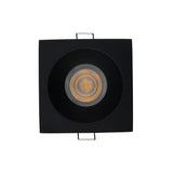 Spot Incastrat DELTA 8370 Lucente - Home & Lighting