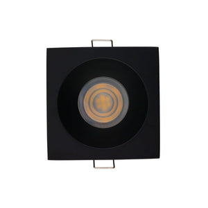 Spot Incastrat DELTA 8370 Lucente - Home & Lighting