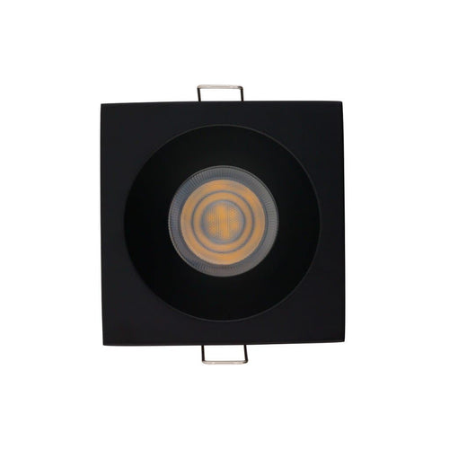 Spot Incastrat DELTA 8370 Lucente - Home & Lighting