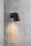 Aplica FRONT SINGLE 46801003