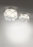 Plafoniera Cloudy F21 E01 71 Lucente - Home & Lighting