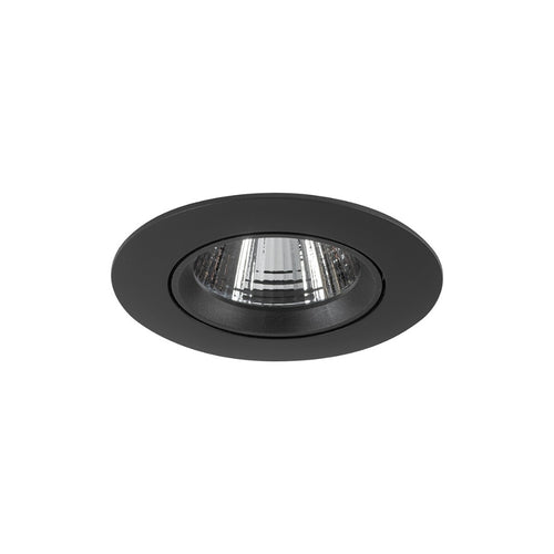 Spot Incastrat EGINA LED 5W 3000K 10548