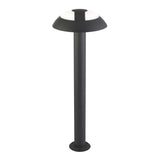 Stalp MUSHROOM 7264-730 Lucente - Home & Lighting