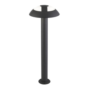 Stalp MUSHROOM 7264-730 Lucente - Home & Lighting