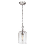 Lustra Hounslow Fe/Hounslow/P Pn Lucente - Home & Lighting