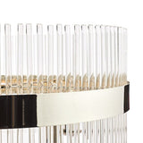 Candelabru ALEXA LA3689240-Q Lucente - Home & Lighting
