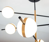 Lustra 2002 Lucente - Home & Lighting