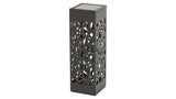 Stalp Mora 8949 Lucente - Home & Lighting