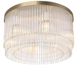 Plafoniera HECTOR 115471 Lucente - Home & Lighting