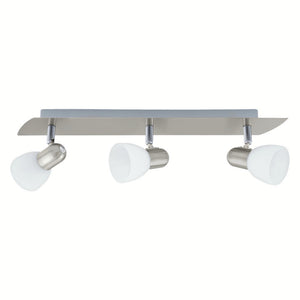 Lustra Enea 90985 Lucente - Home & Lighting