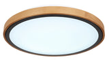 Plafoniera BRUNO 41764-24