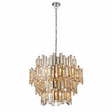 Candelabru VIVIANA 72746 Lucente - Home & Lighting