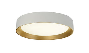Plafoniera SPIRIT 4271100