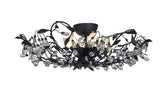 Lustra Michelangelo Lv 63311/Z Lucente - Home & Lighting