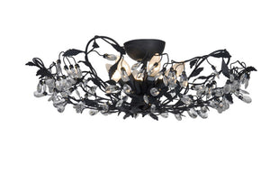 Lustra Michelangelo Lv 63311/Z Lucente - Home & Lighting