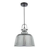 Lustra RHODE RHO8610 Lucente - Home & Lighting