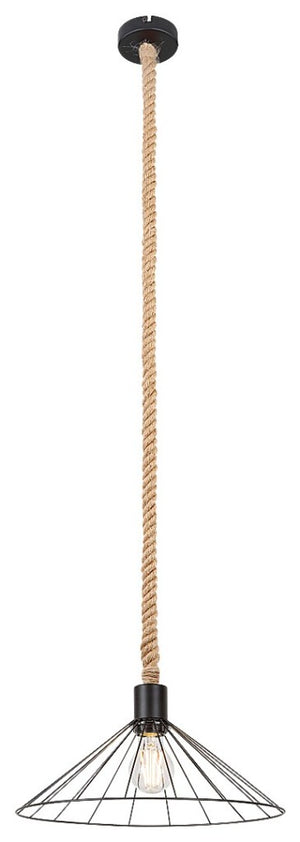 Lustra DARYL 5271