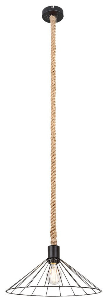 Lustra DARYL 5271