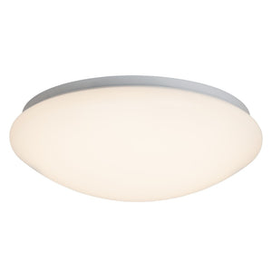 Plafoniera FAKIR G94306/05