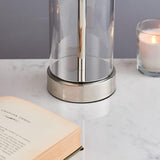Veioza LESSINA 70600 Lucente - Home & Lighting