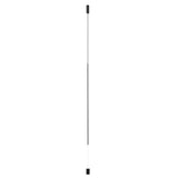 Lustra VERTIC LED 10362