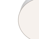 Plafoniera ZON C032CL-L32W4K Lucente - Home & Lighting