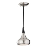 Lustra BESO FE/BESO/P/S BS Lucente - Home & Lighting