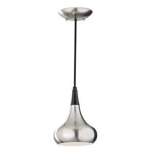 Lustra BESO FE/BESO/P/S BS Lucente - Home & Lighting