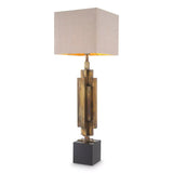 Veioza ELLIS 116294 Lucente - Home & Lighting