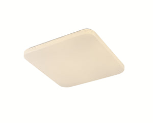 Plafoniera Quatro Ii 6241 Lucente - Home & Lighting