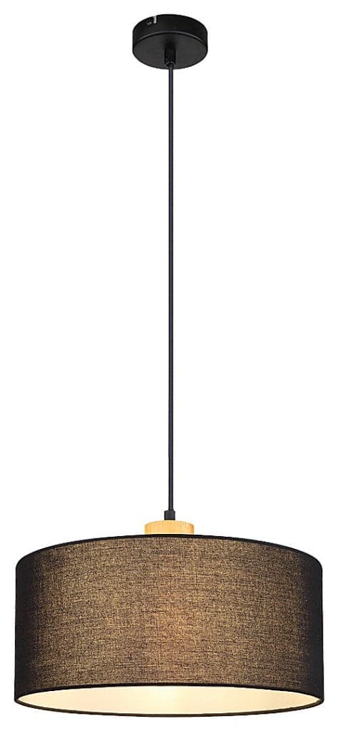 Lustra MIGUEL 3247 Lucente - Home & Lighting