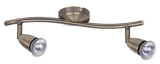 Lustra Norman 5996 Lucente - Home & Lighting