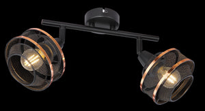 Lustra BELLONA 54020-2 Lucente - Home & Lighting