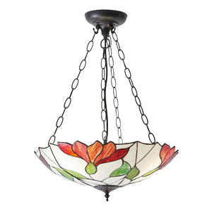 Lustra BOTANICA 70946 Lucente - Home & Lighting