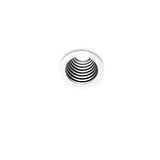 Spot Incastrat ONE 3W D3,6 274782 Lucente - Home & Lighting