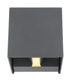 Aplica VERONIKA 34168 Lucente - Home & Lighting