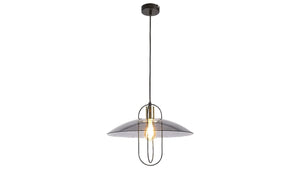 Lustra Vida 5000 Lucente - Home & Lighting