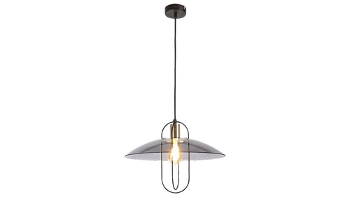 Lustra Vida 5000 Lucente - Home & Lighting