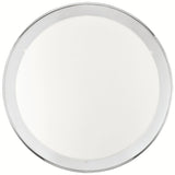 Plafoniera Planet 82944 Lucente - Home & Lighting
