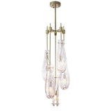 Lustra BELLANO L 114483 Lucente - Home & Lighting