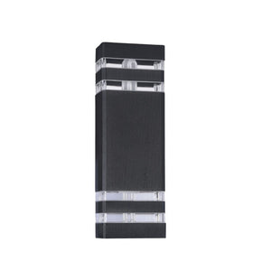 Aplica Unter Den Linden O578Wl-02B Lucente - Home & Lighting