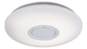 Plafoniera RODION 3509 Lucente - Home & Lighting
