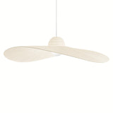 Lustra Madame Sp1 Avorio 219875 Lucente - Home & Lighting